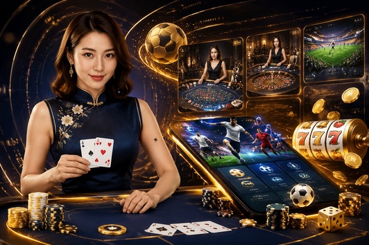 x30bet