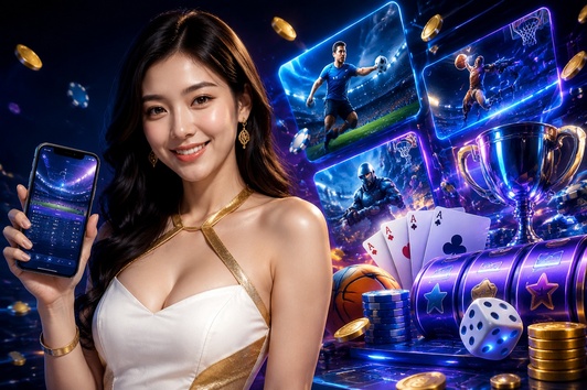 x30bet