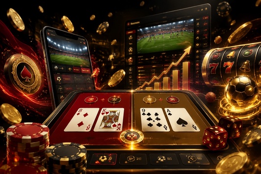 x30bet