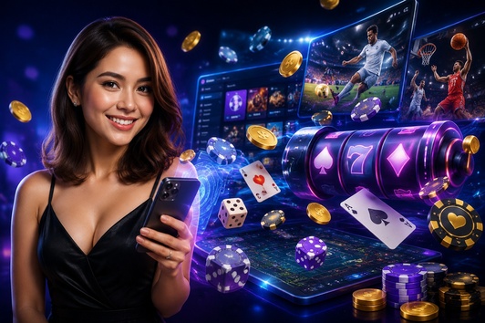 x30bet