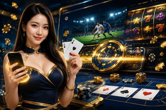 x30bet