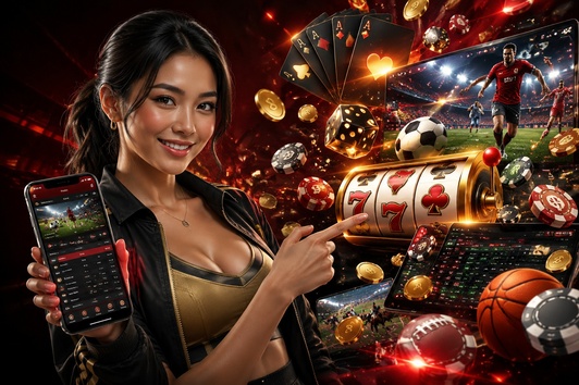 x30bet
