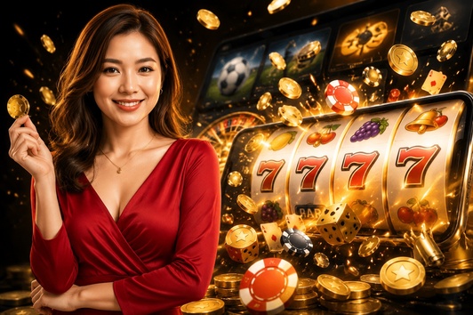x30bet