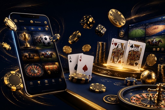 x30bet
