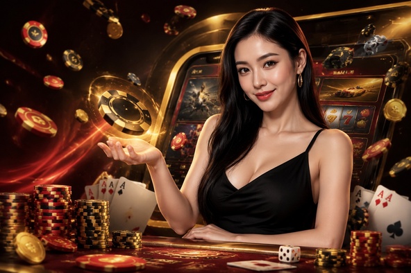 x30bet