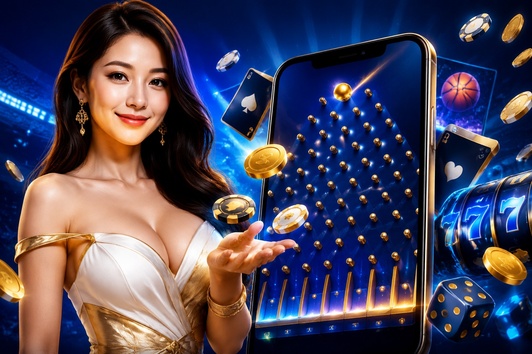 x30bet