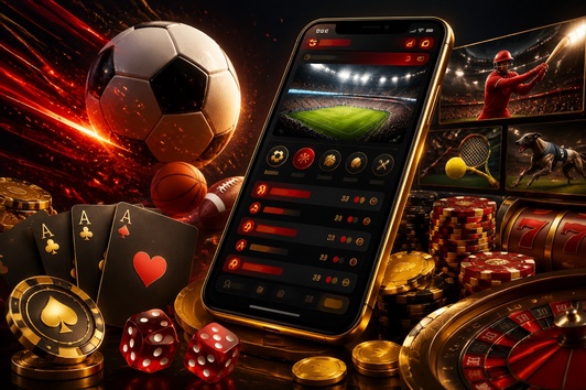 x30bet