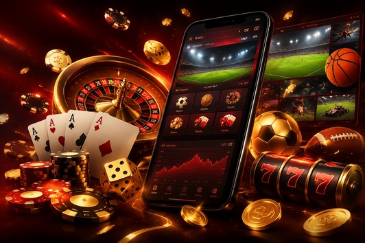x30bet