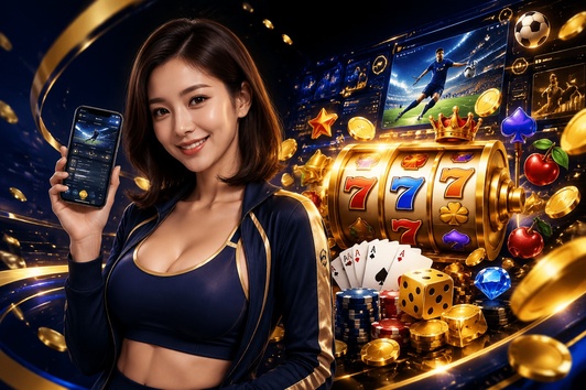 x30bet
