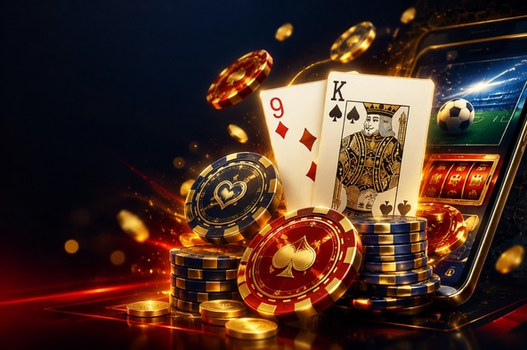 x30bet