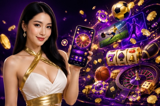 x30bet