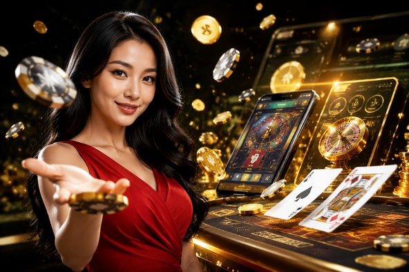 x30bet
